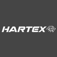 India Network Hartex