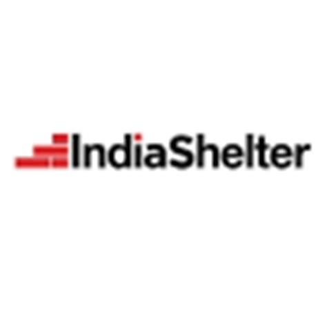 India Shelter Finance Reviews Glassdoor