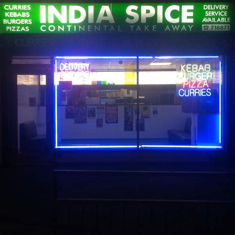 India Spice Kingston upon Hull - Facebook