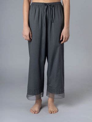 India Zinha Onlyfans Leak 🍑 [PPV]