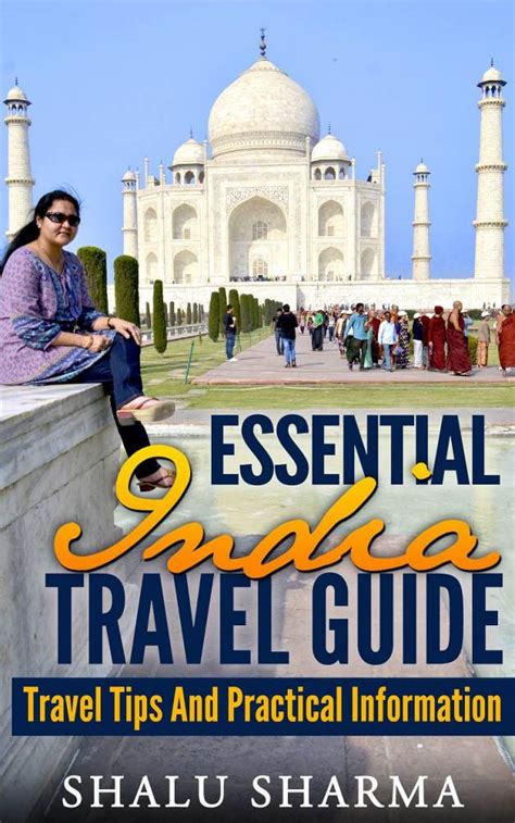 India a travel guide by dr shiv sharma. - Free medical billing and coding study guide.