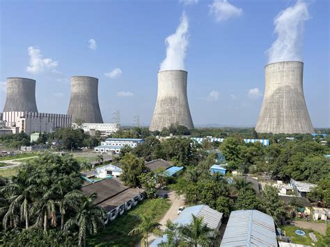 India accelerates atomic energy sector privatization