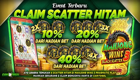 India anak umur 10 tahun. Pijitu pridiksi togel.