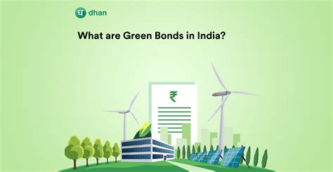 India and Green Bonds: Where We Are - btglegal.com