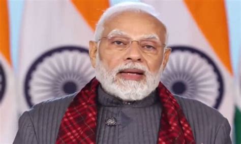 India bans BBC documentary on PM Modi’s role in Gujarat riots