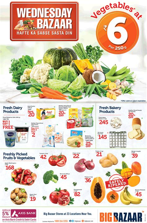 India bazaar weekly ad. View the ️ Food Bazaar store ⏰ hours ☎️ phone number, address, map and ⭐️ weekly ad previews for Brooklyn, NY. 