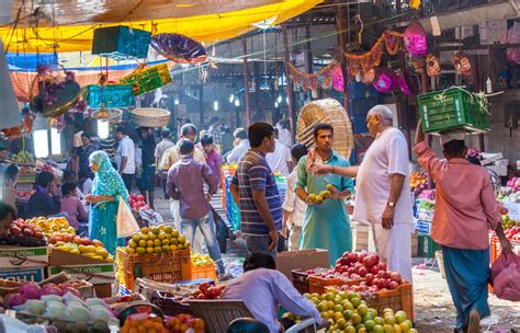 India bazar. Specialties: At India Bazaar you can get from freshest fruits and vegetables to all other grocery items on your lists. Lentils, flours, rice, Indian sweets, snacks, frozen foods, read to eat items and much more is available at India Bazaar. 