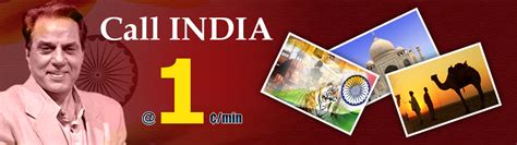 India calling card.  1.  Universal-Call offers PINLESS Calling Card to India - ...