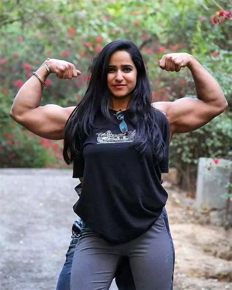 474px x 592px - th?q=India catch Muscle girls huge porn