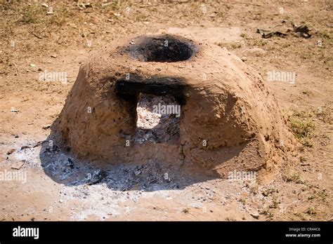 India clay oven. Things To Know About India clay oven. 