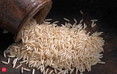 India cuts rice exports, triggering panic-buying of food staple by some Indian expats in the US