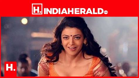 India ector kajal movies xxx. .  <a href=https://ballards.5stardesigners.net/a...