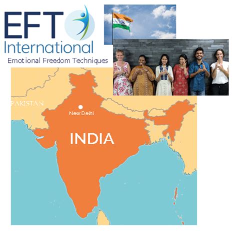 India eft. Things To Know About India eft. 