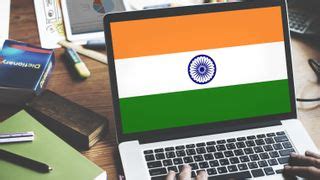 India exodus continues as another VPN pulls the plug TechRadar