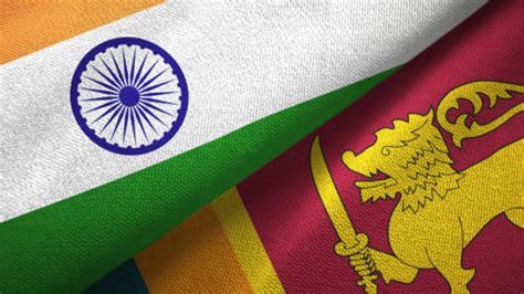 India extends the duration of $400 mn Currency Swap to Srilanka (UPSC …