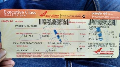 India flight tickets. Things To Know About India flight tickets. 