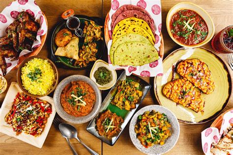 India food delivery. Order online from PRIDE OF INDIA. Indian Food Delivery in Puerto del Carmen. Our mouth-watering dishes are prepared with care and fresh ingredients. 