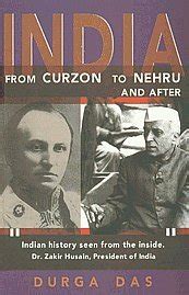 India from curzon to nehru and after. - Briggs and stratton 450 series sovereign 148cc manual.