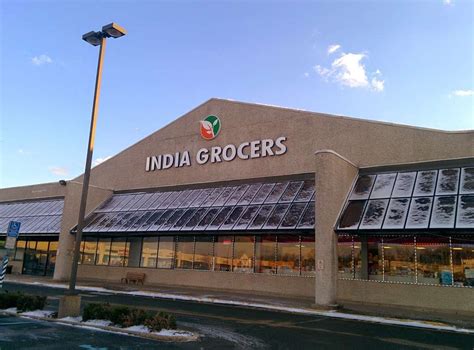 Top 10 Best Indian Grocery in Flint, MI - May 2024 - Yelp - Sindbad's, Aditya Grocers, India Grocers, International Food, Spices of India, International Foods & Spices, Patel Brothers, Ajanta Grocers & Carry Out, Troy Indian Groceries, Vani Foods. 