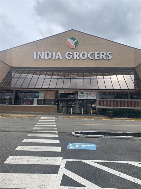India grocers oak tree road edison nj. View detailed information about Oak Tree Village rental apartments located at 25 Cinder Rd, Edison, NJ 08820. See rent prices, lease prices, location information, floor plans and amenities. Oak Tree Village Apartments - 25 Cinder Rd, Edison, NJ 08820 - Zumper 