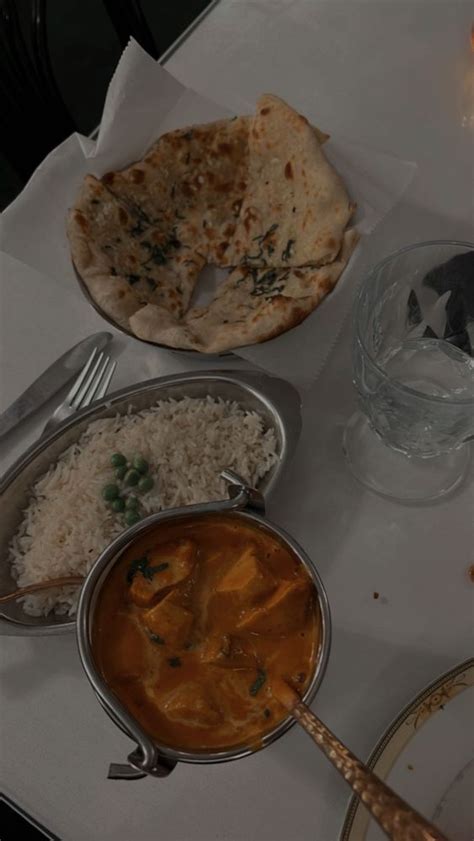 TikTok video from India Hut (@indiahut830): “Only in India Hut, fresh always 830 broad ripple ave”. Beautiful Life - Vin Music.. 