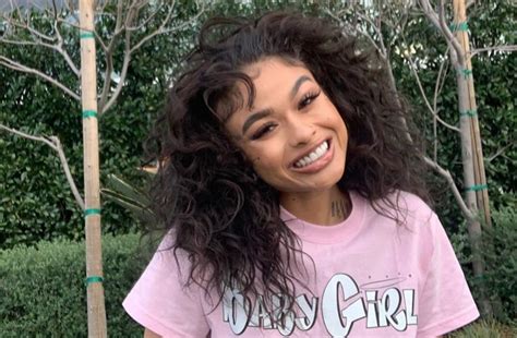 India love onlyfans leak. Things To Know About India love onlyfans leak. 