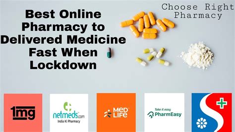 India pharmacy online. This precondition for obtaining an e-pharmacy license will help eliminate significant concerns associated with online pharmacies. Moreover, if India succeeds in introducing a professionally rigorous system such as the NABP/VPPS, which can effectively monitor over 250 e-pharmacies that have been introduced recently, the overall health … 