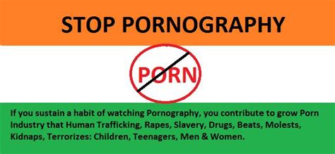 India pornografi. Things To Know About India pornografi. 