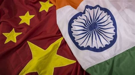 India protests China’s issuing of separate visas to Indians from disputed northeastern state
