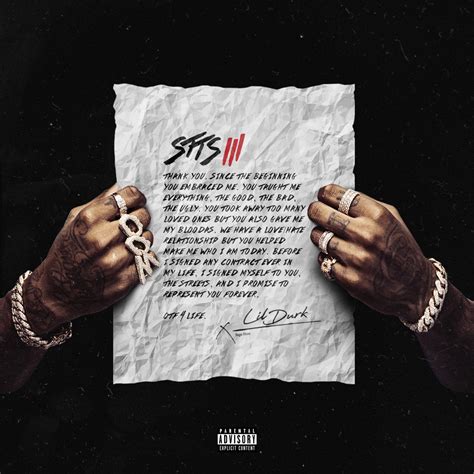 Nov 6, 2018 · F*ck U Thought Lyrics - Lil Durk Smurkio, I'm on 2.0, I can't stop nothin' (The Melody) Smurkio, I'm on… Lil Durk – Never Again Lyrics Never Again Lyrics - Lil Durk I was too lazy, I had to get up He died from cancer, he… . 