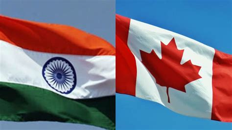 India rejects Canada’s accusation that it violated international norms in their diplomatic spat