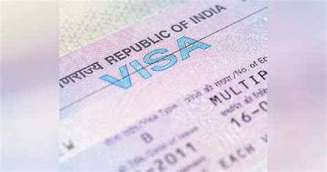 India restores e-visa services for Canadian nationals, easing diplomatic row between the 2 countries