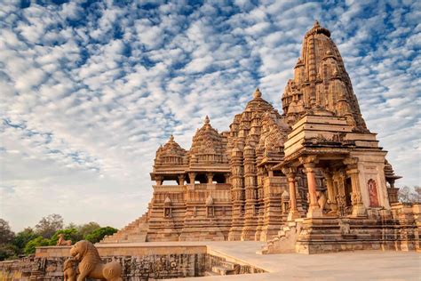 India revealed the temples of khajuraho travel guide. - Hoover steam vac widepath 6500 manual.