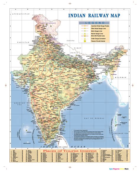 India road atlas and state distance guide. - Eco 2 : curso modular de español lengua extranjera. libro del profesor.