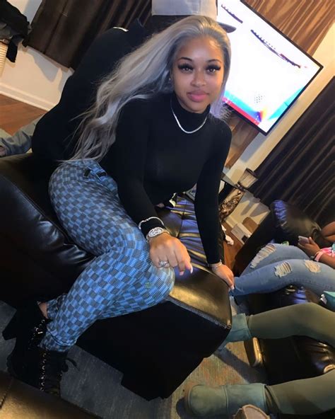 May 3, 2022. AceShowbiz - Lil Durk has become the subject of mockery. The "Laugh Now Cry Later" rapper has been ridiculed on social media after he flaunted a new tattoo of his fiancee India Royale .... 