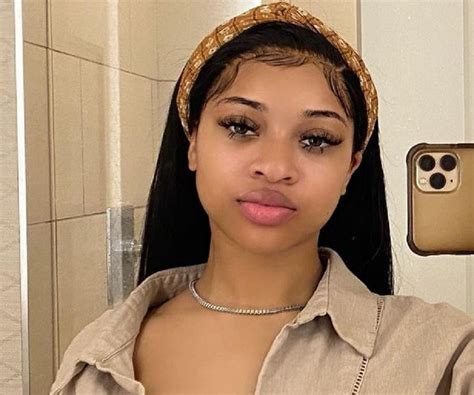 India royale titty. Mar 14, 2023 · India Royale, Lil Durk’s Ex-Fiance, Has A Nip Slip While Streaming On IG Live & Doesn’t Even Realize It! 199,676. Mar 14, 2023. 514. 