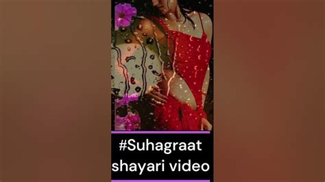 Most erotic Indian couple sex videos featuring wild and horny desi wives and husbands. Watch couples fucking with full passion and orgasming with loud moans. HD 06:15. Desi porn of farmer couple fucking on floor. 1K. HD 02:32. Savita Bhabhi massage with Mishra Ji. 454 0%. HD 12:52. Honeymoon sex compilation of Lucknow couple.. India sex video