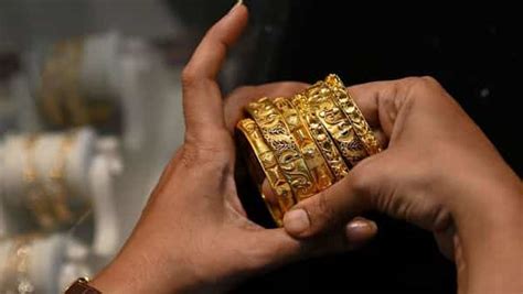 India spends record $55.7 bln on gold imports in 2024 - Reuters