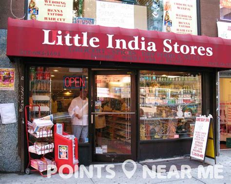 India store near me. Things To Know About India store near me. 