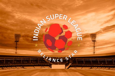 India super league