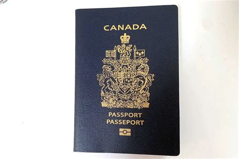 India suspends visa services in Canada, rift widens between countries