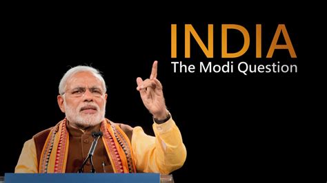 India the modi question 720p download. Things To Know About India the modi question 720p download. 