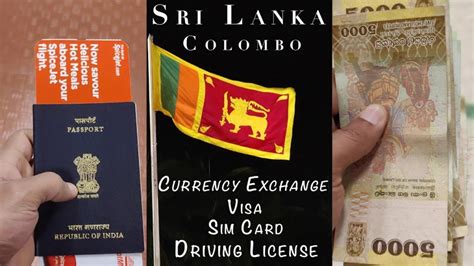 India visa for Sri Lankan citizens - iVisa.com