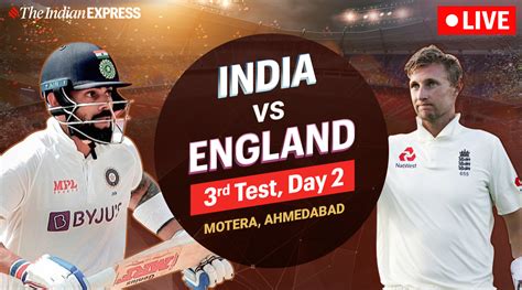 Bqxxxv - 2024 India vs England 3rd Test Match Live Score Day 3