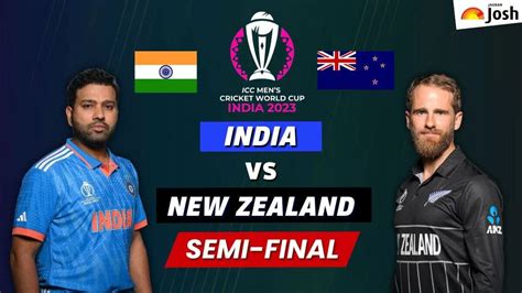 India vs New Zealand Live Streaming CWG 2024: When and where …