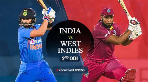 India vs West Indies Sky Sports Live Cricket