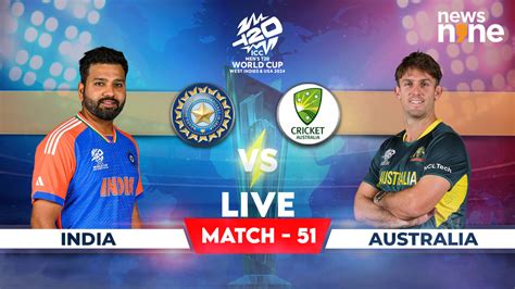 India vs australia live. Things To Know About India vs australia live. 