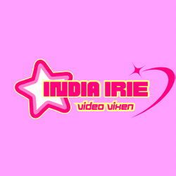 😈 XxX India2Irie Leaks