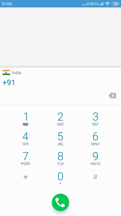 IndiaCall APK Download for Android APKfun com