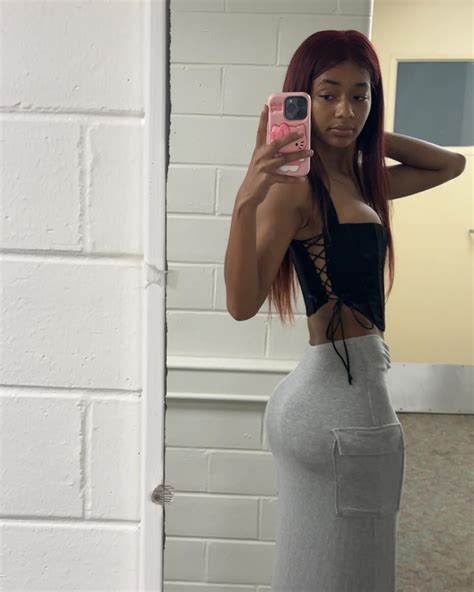 Indiaasydney Onlyfans Leak (SEX) 183 Pics